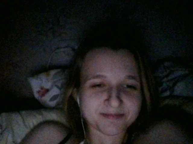 видео Mila23-1-1