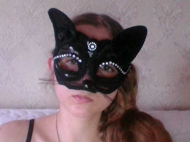 Mila23-1-1 live cam on BongaCams