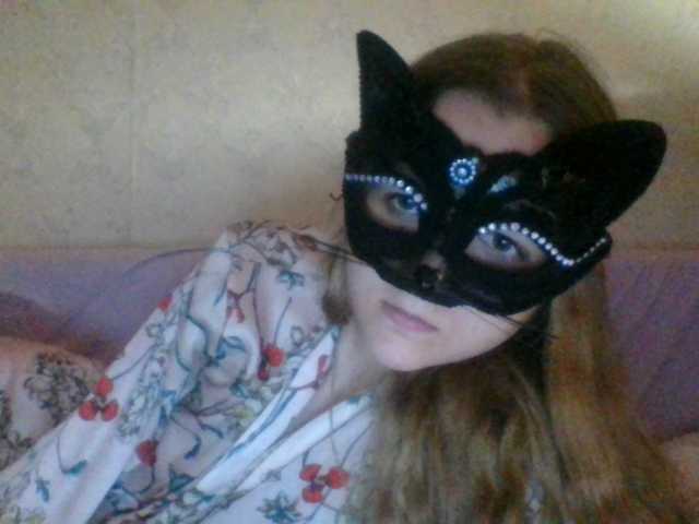 Mila23-1-1 live cam on BongaCams