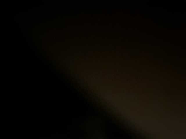 Mila23-1-1 live cam on BongaCams