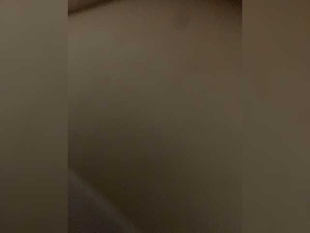 Mila23-1-1 live webcam show
