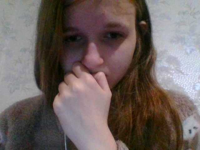 Mila23-1-1's BongaCams show and profile