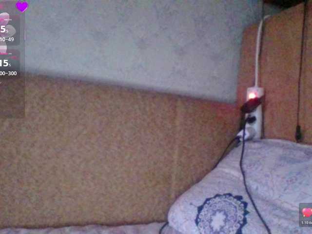 Mila23-1-1 live cam on BongaCams