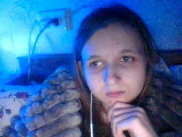 Mila23-1-1's BongaCams show and profile