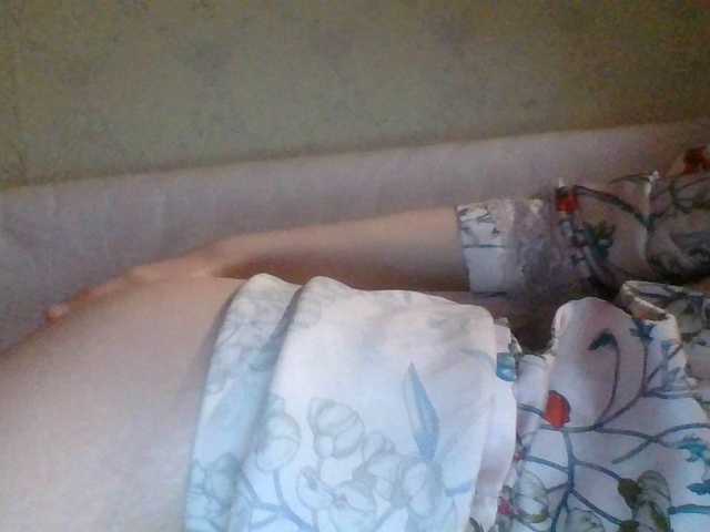 Mila23-1-1 live webcam show