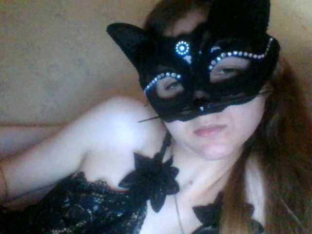 Mila23-1-1 live cam on BongaCams
