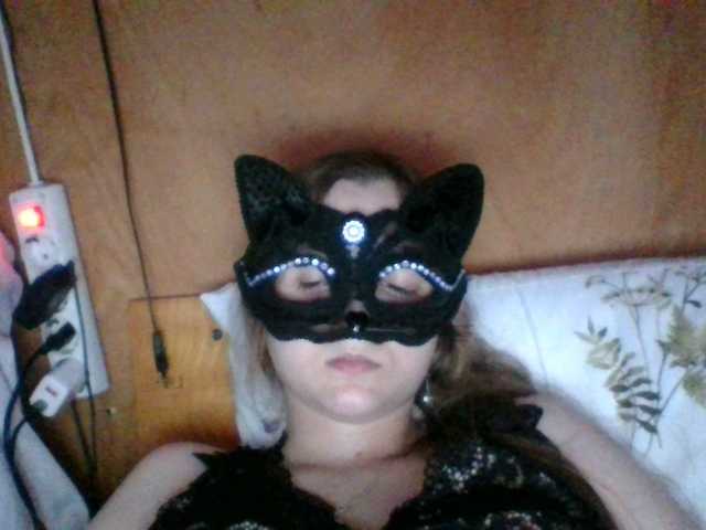Mila23-1-1 live cam on BongaCams