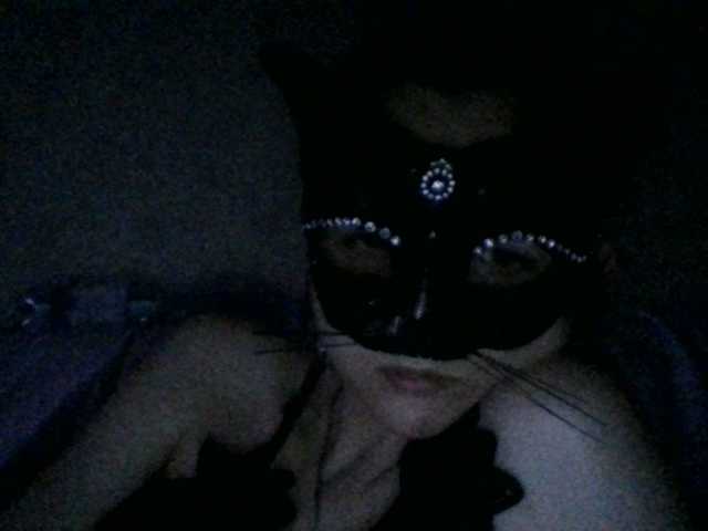 Mila23-1-1 live cam on BongaCams