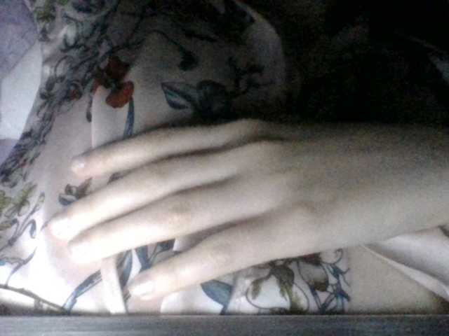 Mila23-1-1 live cam on BongaCams