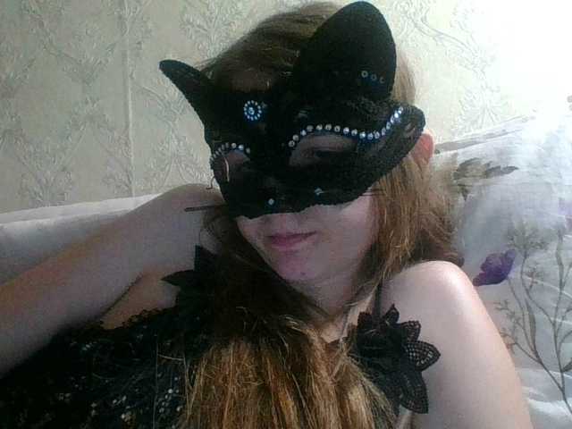 Mila23-1-1 live cam on BongaCams