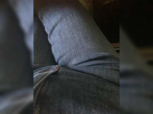 Kitii___