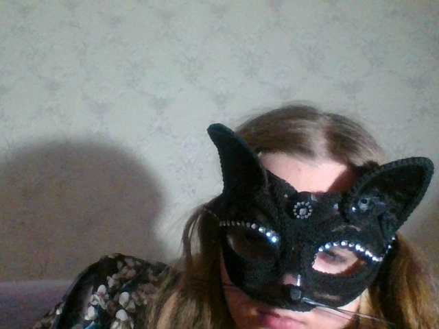 Kitii___ live cam