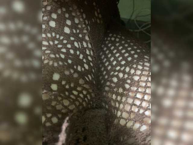 Mila23-1-1 live cam on BongaCams