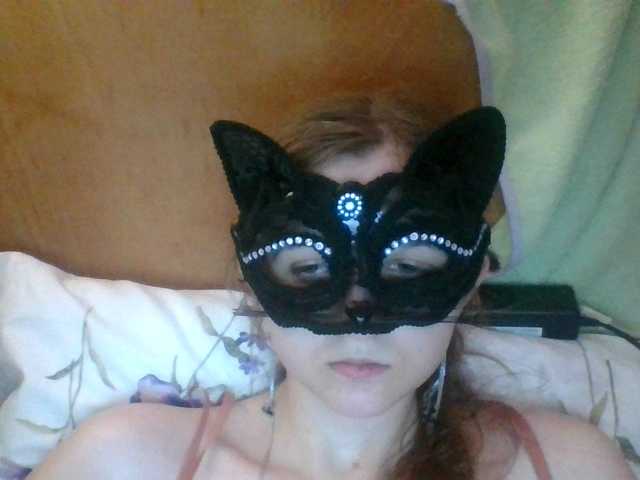 Mila23-1-1 live cam on BongaCams