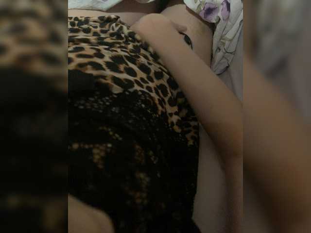 Mila23-1-1 live cam on BongaCams