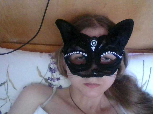 Kitii___