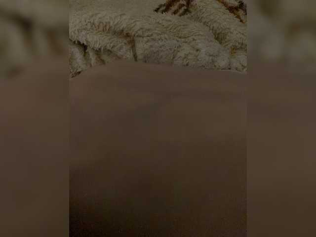 Mila23-1-1 live cam on BongaCams
