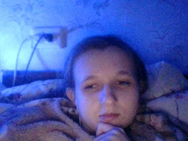 Mila23-1-1's BongaCams show and profile