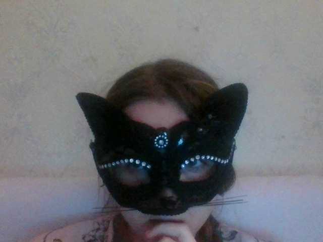 Mila23-1-1 live cam on BongaCams