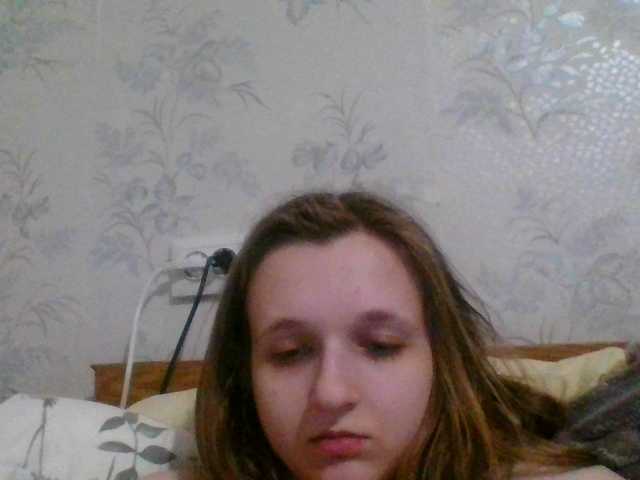 Mila23-1-1's BongaCams show and profile