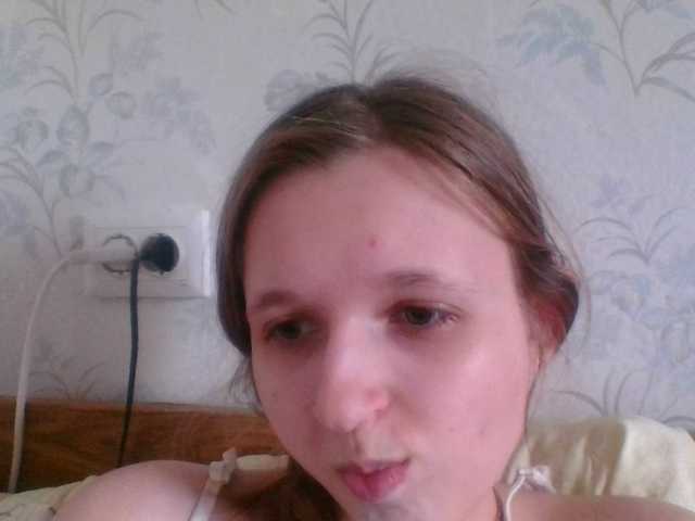 стрип от Mila23-1-1