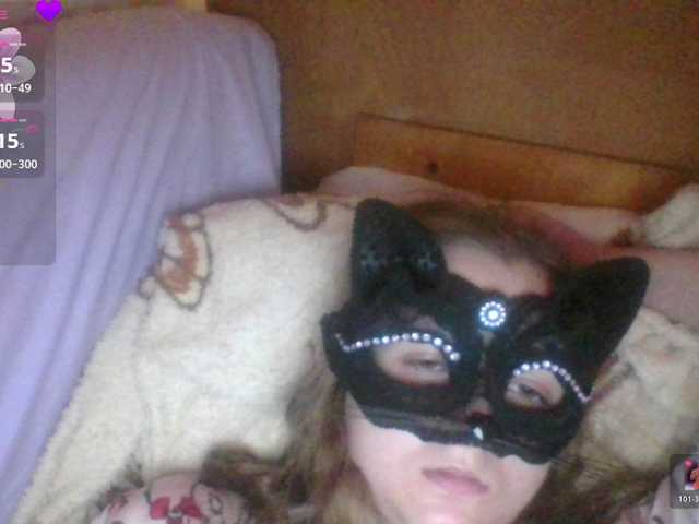 Mila23-1-1 live cam on BongaCams