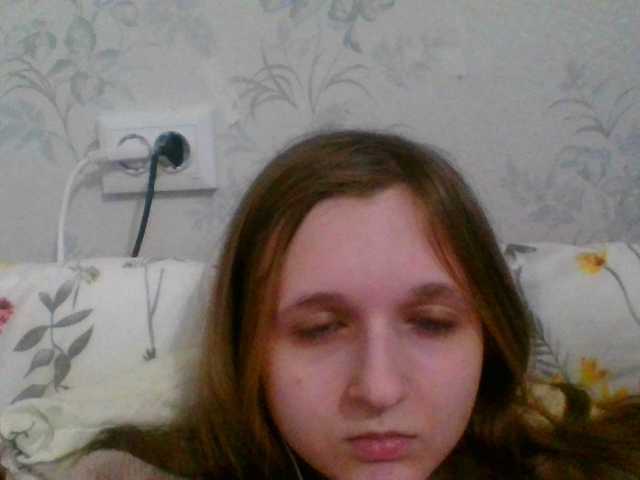 Mila23-1-1's BongaCams show and profile