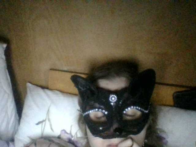 Mila23-1-1 live cam on BongaCams