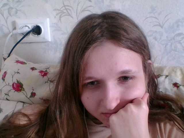 стрип от Mila23-1-1