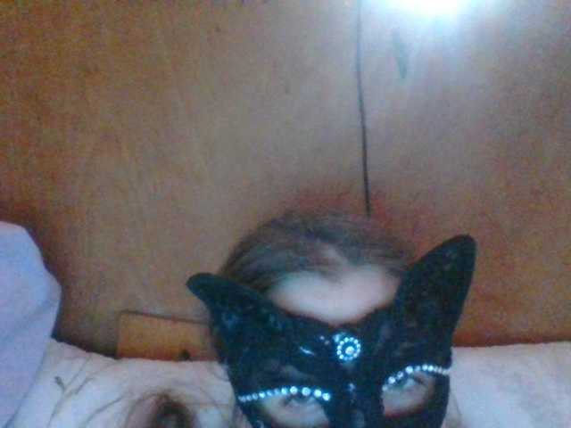 Mila23-1-1 live cam on BongaCams