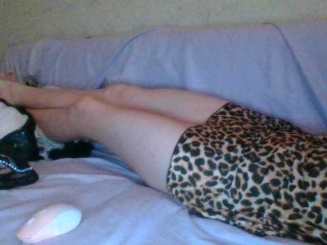 Mila23-1-1 live cam on BongaCams