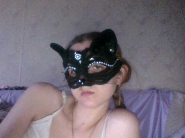 Mila23-1-1 live cam on BongaCams