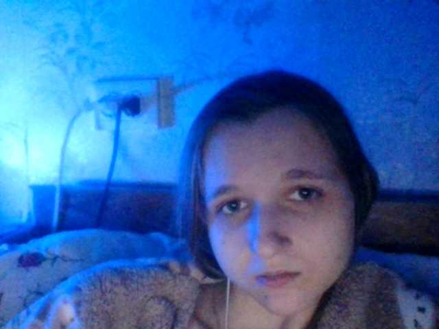 Mila23-1-1's BongaCams show and profile