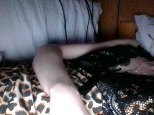 Mila23-1-1 live cam on BongaCams