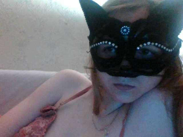 Mila23-1-1 live cam on BongaCams