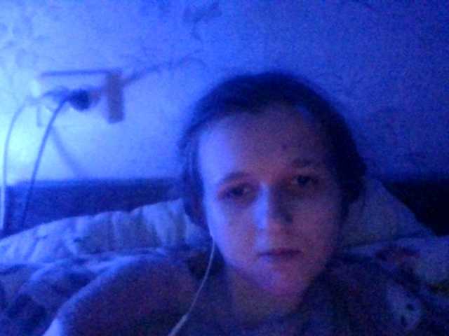 Mila23-1-1's BongaCams show and profile