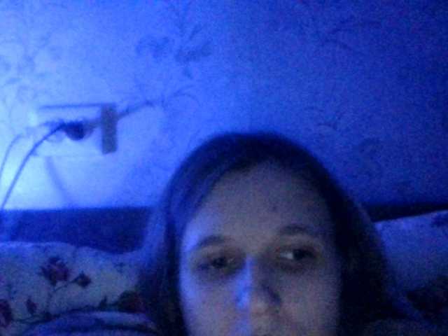 Mila23-1-1's BongaCams show and profile