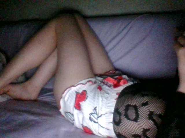 Mila23-1-1