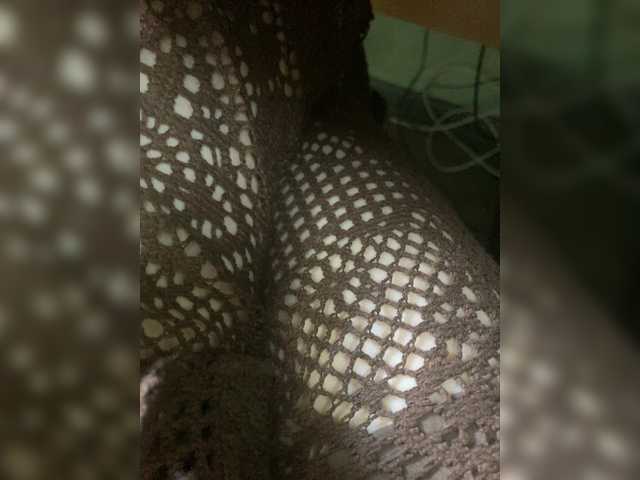 Mila23-1-1