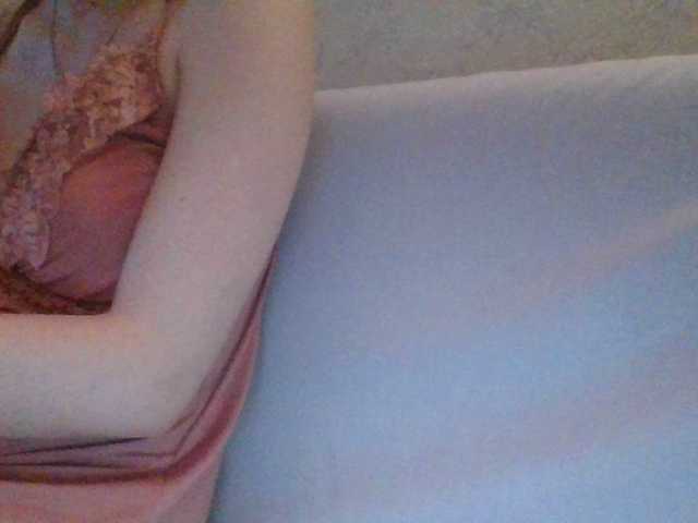 Mila23-1-1 live cam on BongaCams