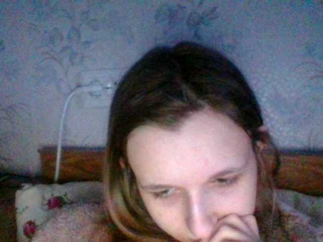 Mila23-1-1's BongaCams show and profile