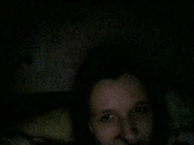 Mila23-1-1's BongaCams show and profile