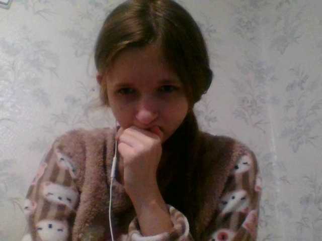 секс с Mila23-1-1