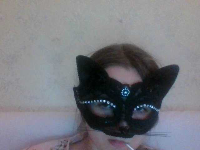 Mila23-1-1 live cam on BongaCams