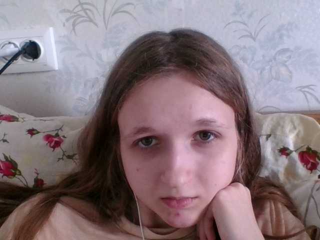 модель Mila23-1-1