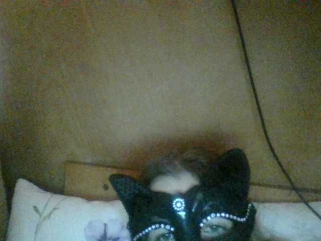 Mila23-1-1 live cam on BongaCams