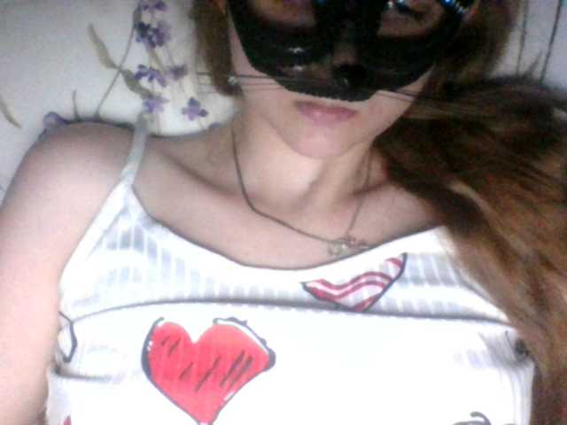 Mila23-1-1 live cam on BongaCams