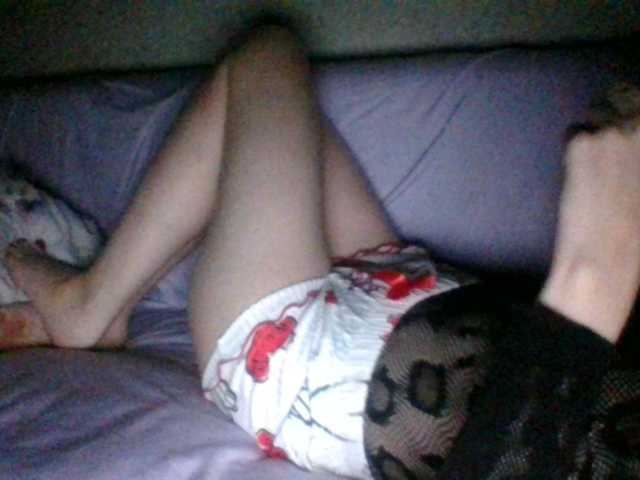 Mila23-1-1 live cam on BongaCams