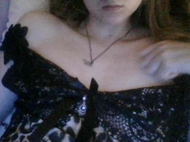 Mila23-1-1 live cam on BongaCams