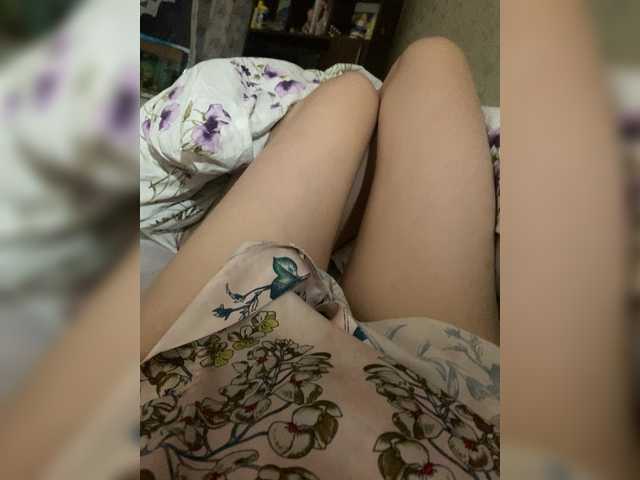 Mila23-1-1 live webcam show